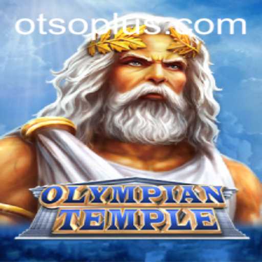 Unveiling the Mysteries of OlympianTemple: A Journey Through Myth and Strategy